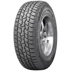  TRIANGLE TR292 265/60R18