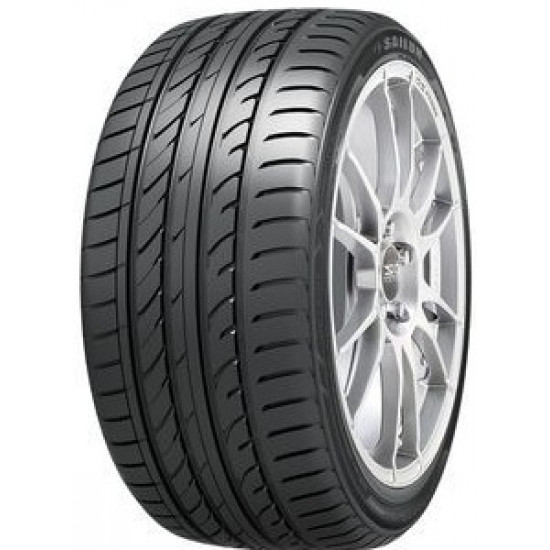  SUNFULL 225/45R18 SF888