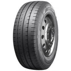  SUNFULL 215/65R16 SF 688