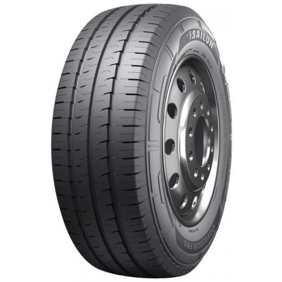  SUNFULL 215/65R16 SF 688