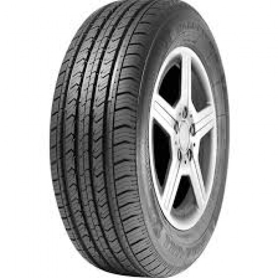  SUNFULL 265/70R16 HT782