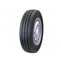  HIFLY 195R14C Super2000 106/104R