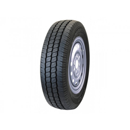  HIFLY 195R14C Super2000 106/104R