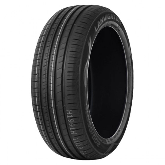  LANVIGATOR COMFORT II 175/70R13