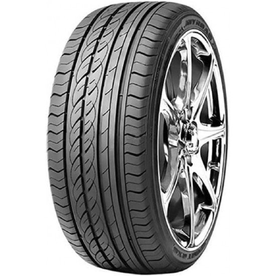  Hifly 195/55R16 91V HF805