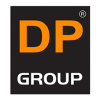 DP GROUP