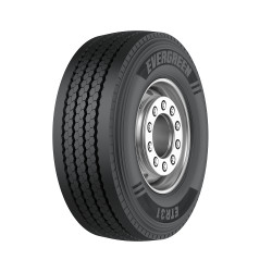  EVERGREEN  385/65R22.5  24PR ETR31