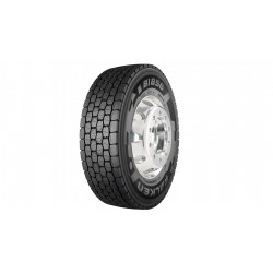 FALKEN 315/60R22.5 BI856
