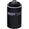 ზეთის ფილტრი - Hengst H14W30