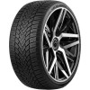GRENLANDER 205/55R16 ICEHAWKE I 91H
