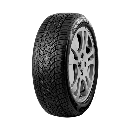 Grenlander.205/60R15.Ice Hawk 1