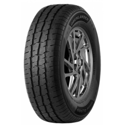 Grenlander 215/75R16C.GL989