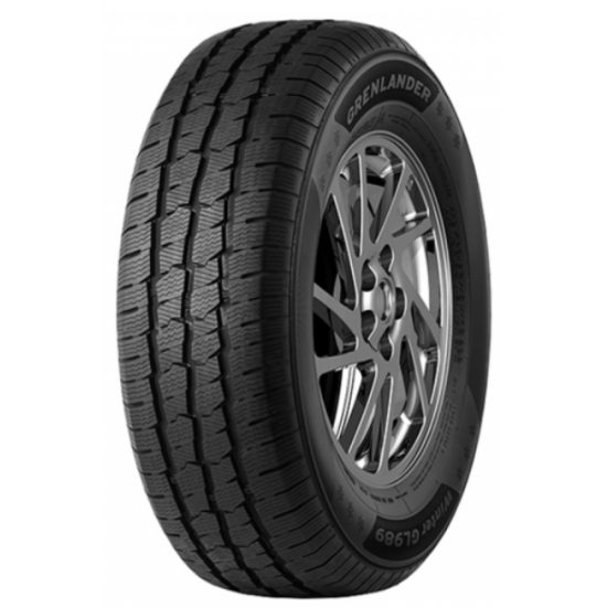 Grenlander 215/75R16C.GL989 Grenlander 215/75R16C.GL989