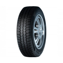  Haida 195/70R15C HD627