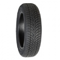 GRENLANDER 225/40R18 ICEHAWKE I