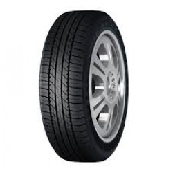 Haida  265/65R17 HD617
