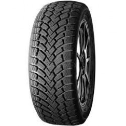 HAIDA 225/65R17 HD617