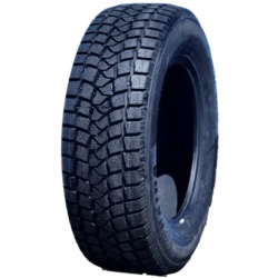 Haida 185/70R14 HD617