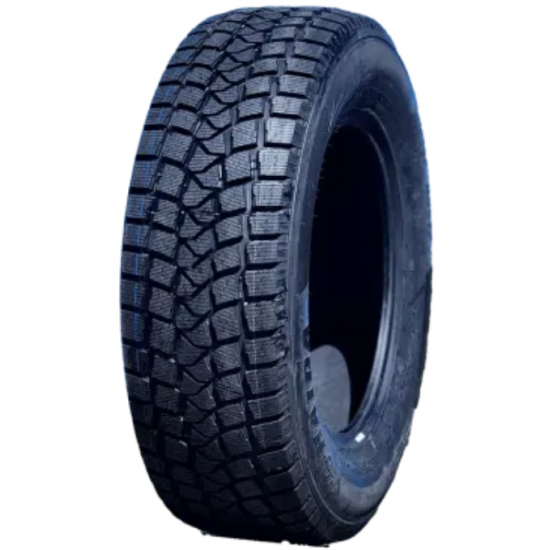 Haida 185/70R14 HD617