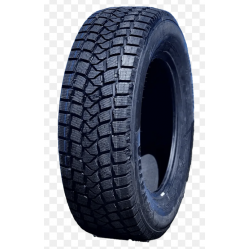 Haida 185/65R14 HD617