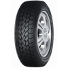 Haida 195/65R15 HD617