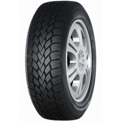 Haida 195/65R15 HD617