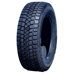 Haida 215/65R16 HD617