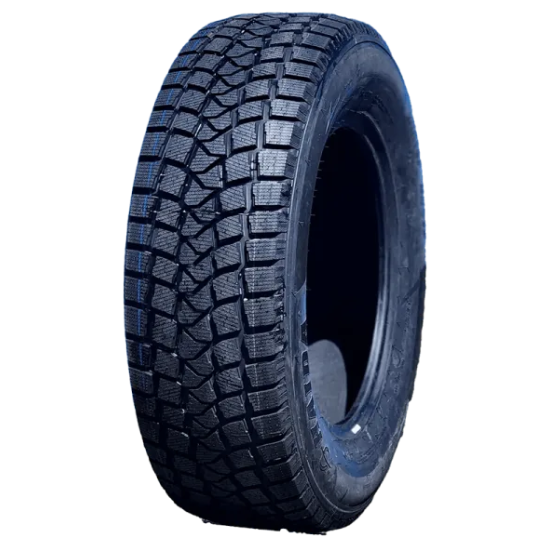 Haida 215/65R16 HD617