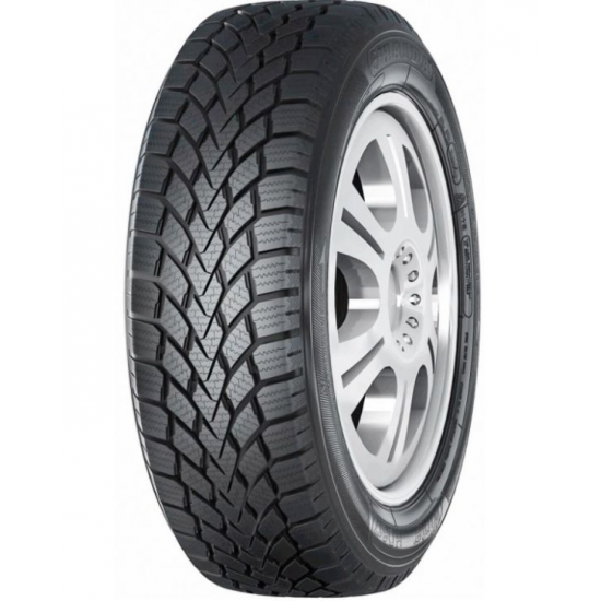 Haida 225/65R17 HD617