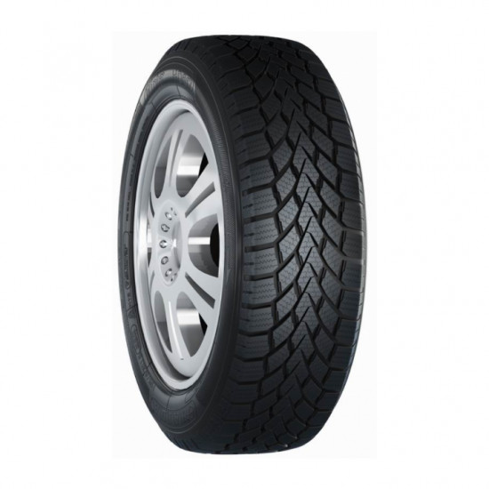 Haida 225/55R17 101W HD617 Haida 225/55R17 101W HD617