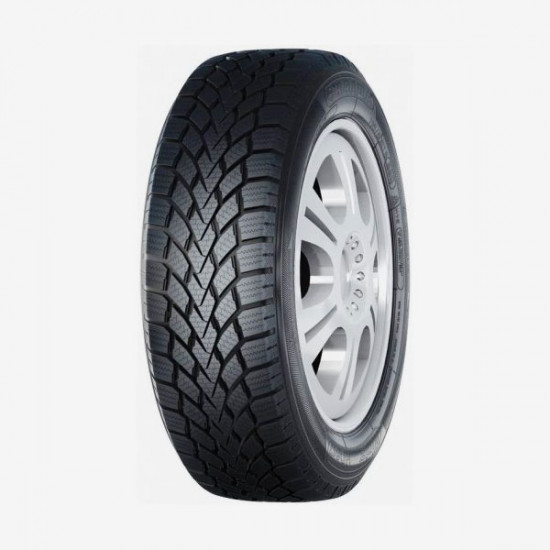 Haida 225/55R17 101W HD617