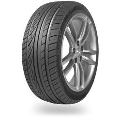 Hifly 295/40R21 111W HP801