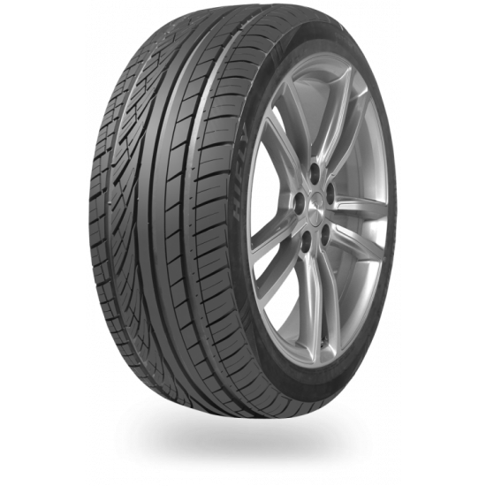 Hifly 295/40R21 111W HP801 Hifly 295/40R21 111W HP801