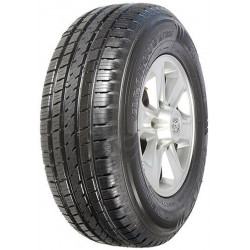 Hifly 225/65R17 102H HT601