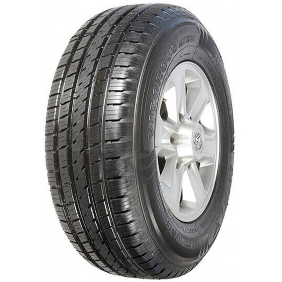 Hifly 225/65R17 102H HT601 Hifly 225/65R17 102H HT601