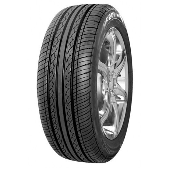 HIFLY 175/65R14 HF201 82H/T