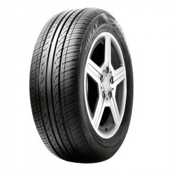 Hifly 205/70R15 HF201 96H