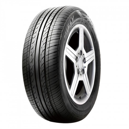 Hifly 205/70R15 HF201 96H Hifly 205/70R15 HF201 96H