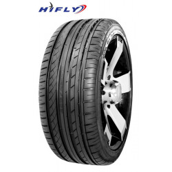 HIFLY  235/40R18 HF805