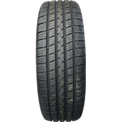 Hifly 265/70R17 115T HT601