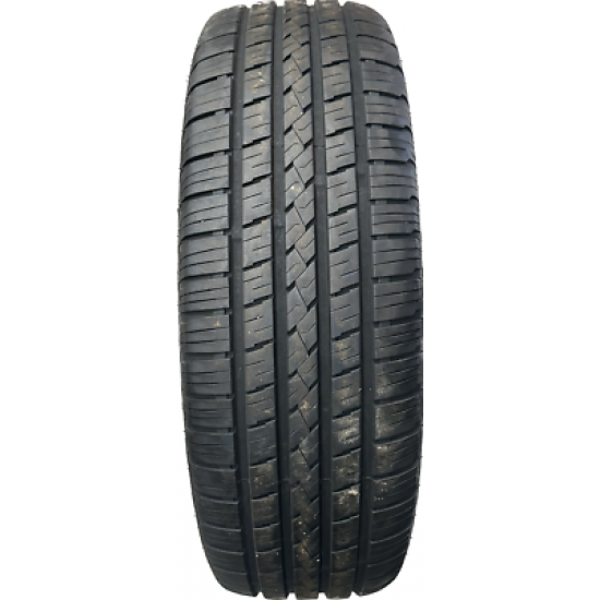 Hifly 265/70R17 115T HT601 Hifly 265/70R17 115T HT601