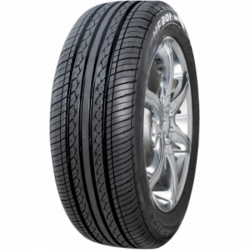 Hifly 185/55R15 82V HF201