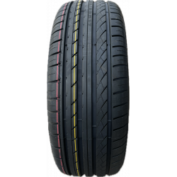 Hifly 275/35R19 100W HF805