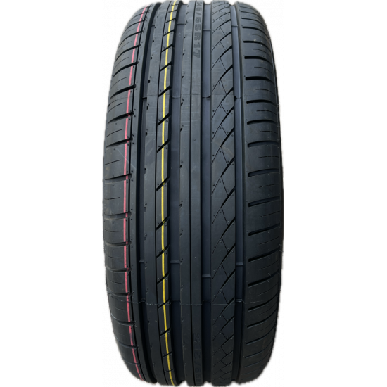 Hifly 275/35R19 100W HF805 Hifly 275/35R19 100W HF805