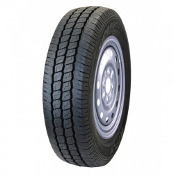 Hifly 215/65R16C Super2000