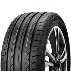 Hifly 235/45R18 98W HF805