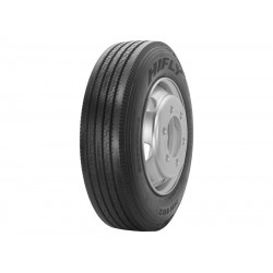  HIFLY 315/70R22.5 154/150L HH102