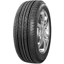 HIFLY 225/60R16 HF201 98H