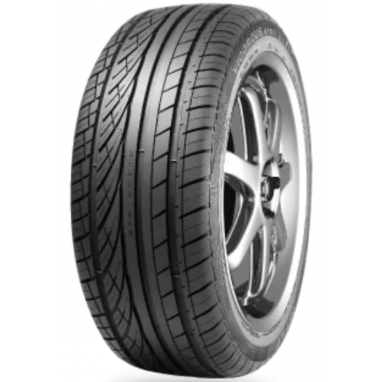 Hifly 235/55R18 100V HP801