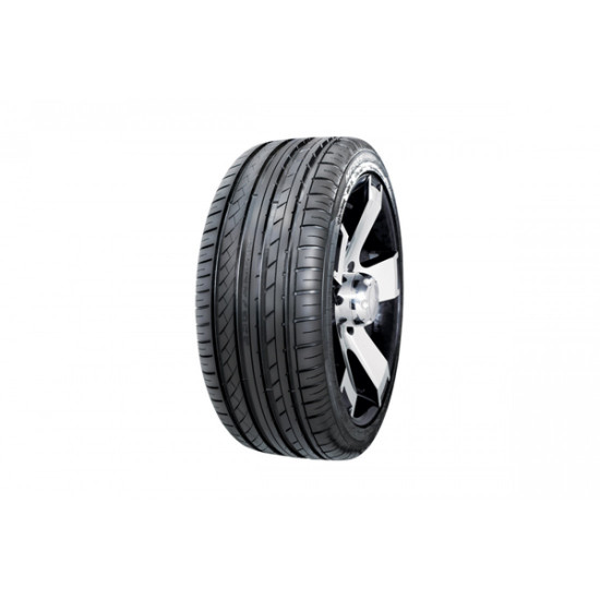 HIFLY 235/45R17 HF805